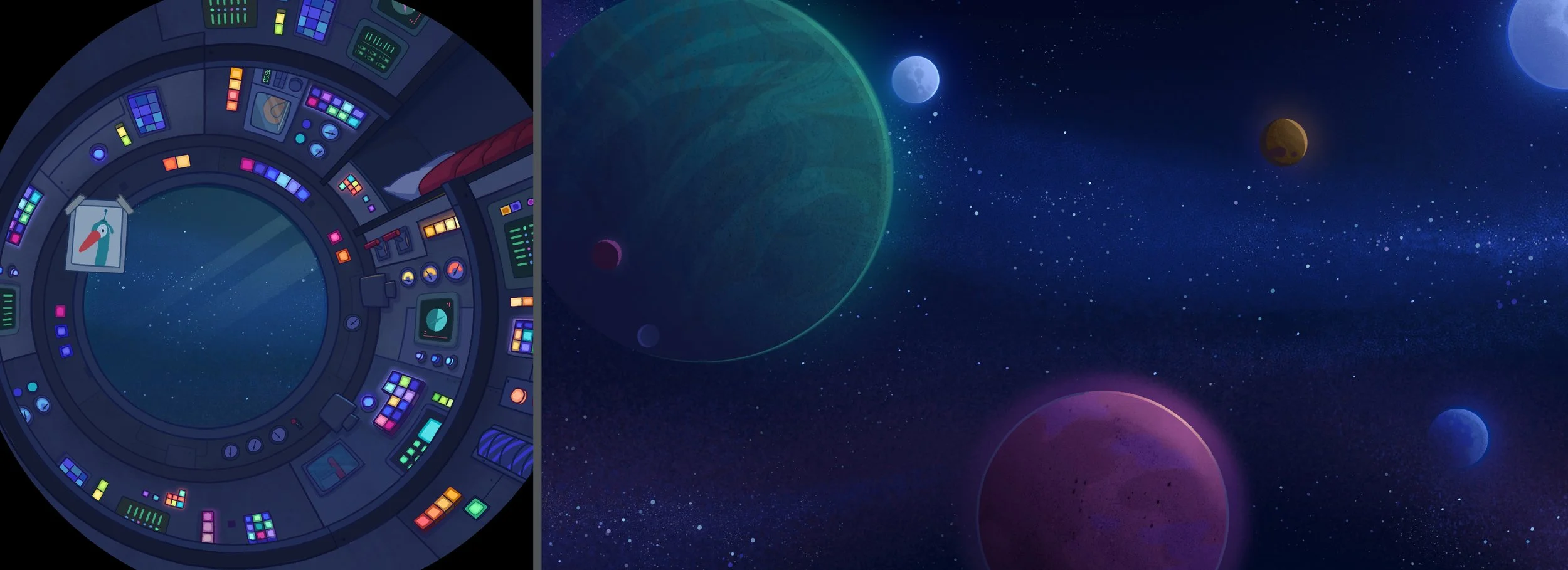 space.jpg