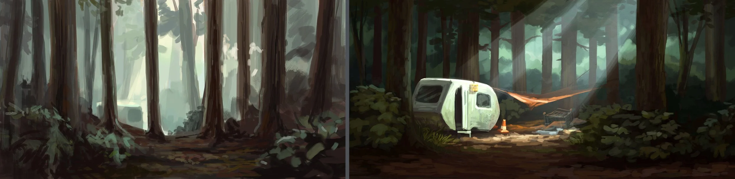 caravan_01.jpg