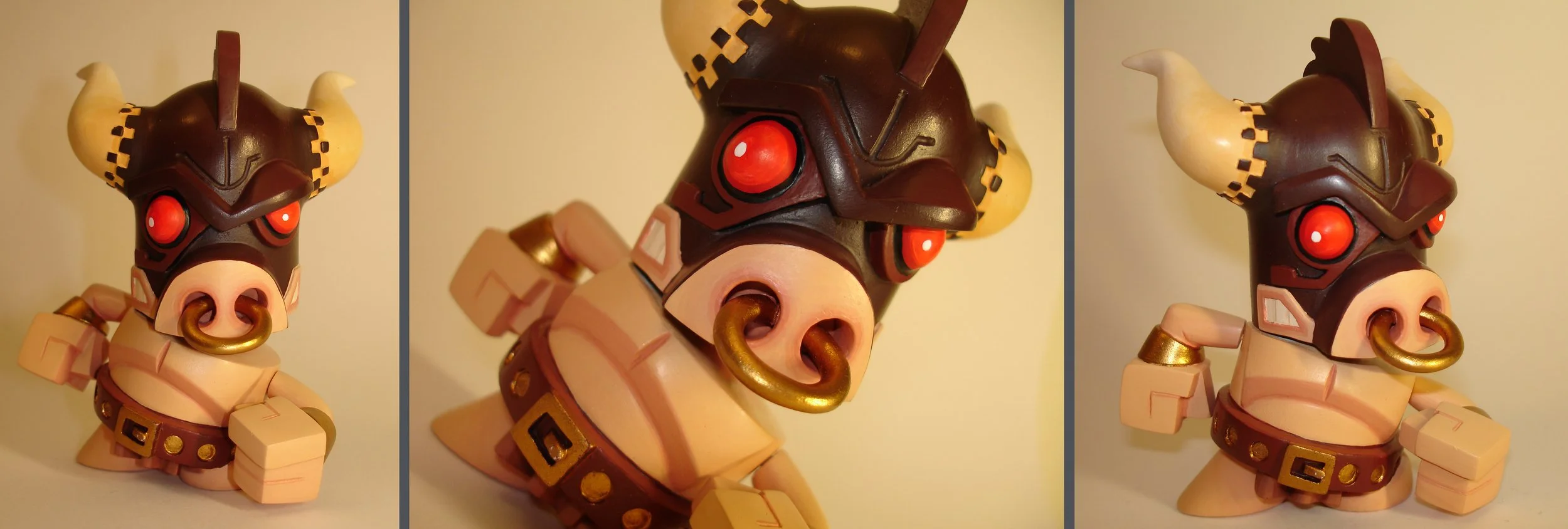 minotaur.jpg
