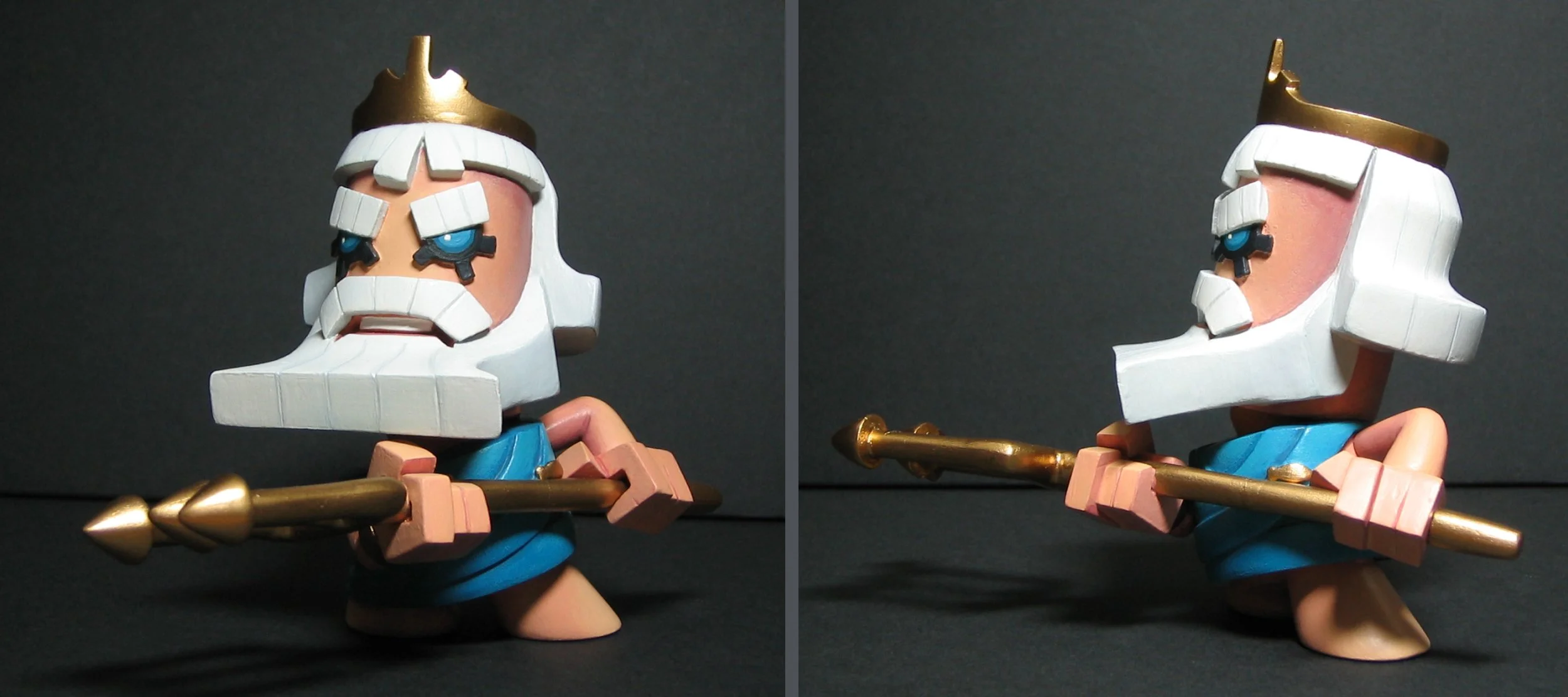 Neptune.jpg