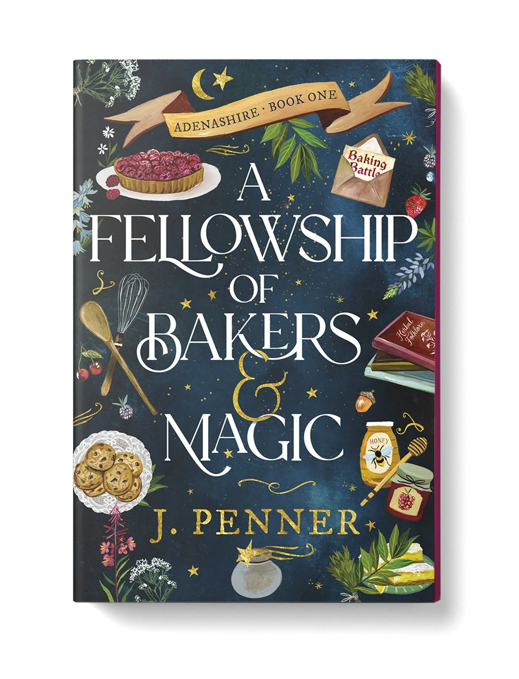 BakersMagic_LayFlat_V copy.jpg