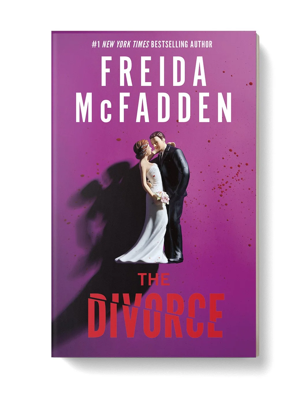Divorce_SQ.jpg