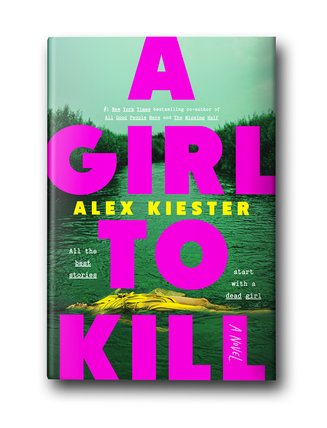 GirltoKill_SQ.png