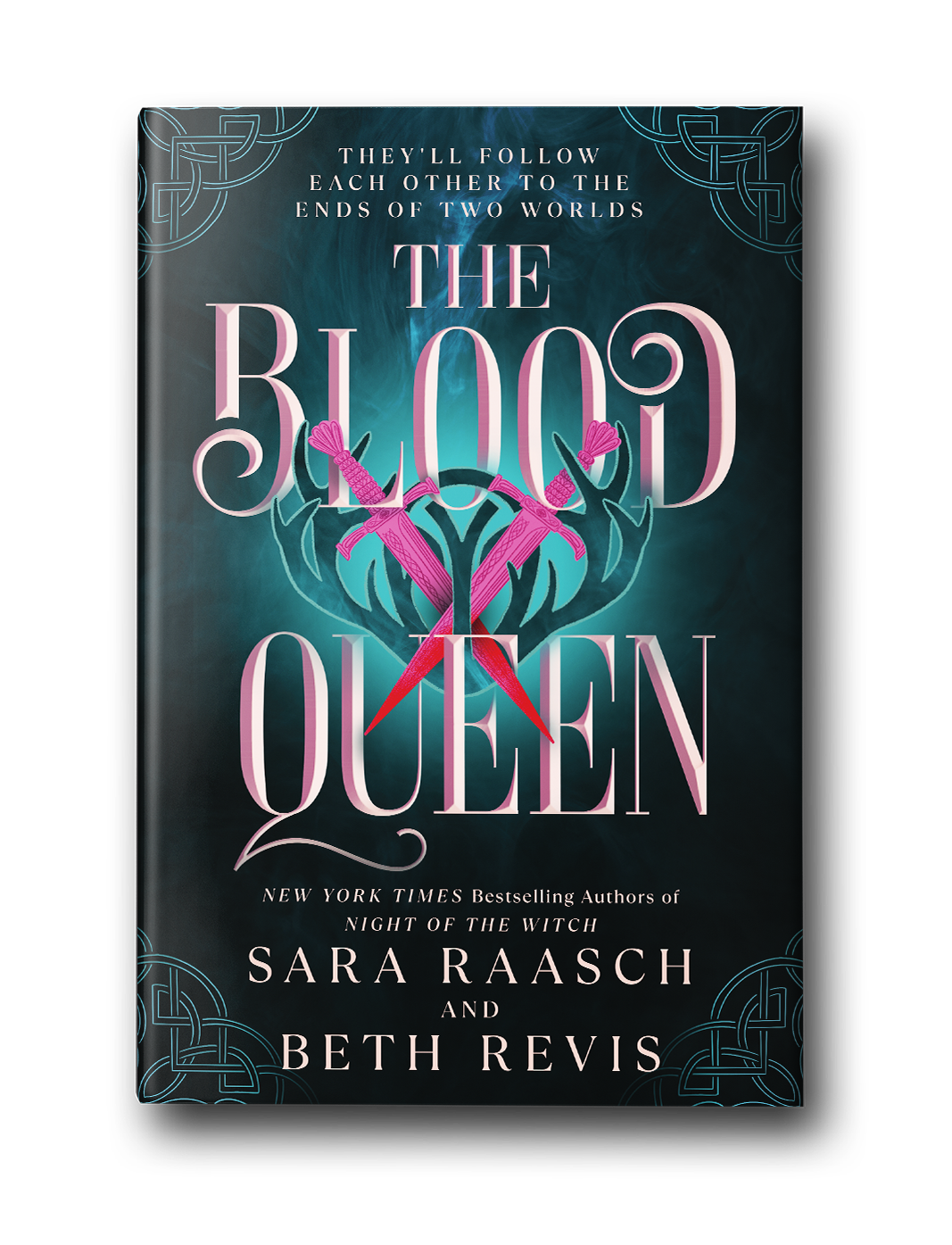 BloodQueen.png