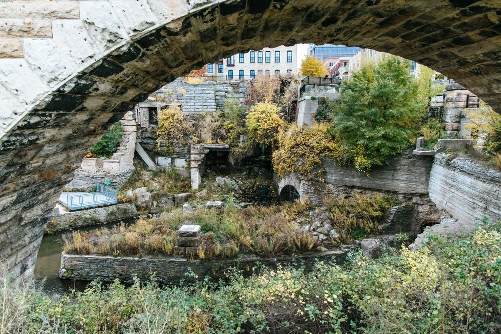 Mill+Ruins+Park+and+other+things+to+do+while+visiting+Minneaspolis,+MinnesoPerfect+for+the+whole+family.jpeg