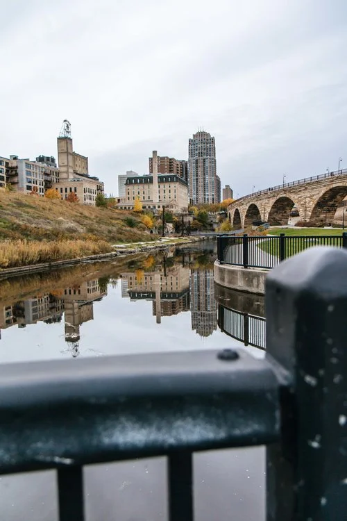 Mill+Ruins+Park+and+other+things+to+do+while+visiting+Minneaspolis,+Min.jpeg
