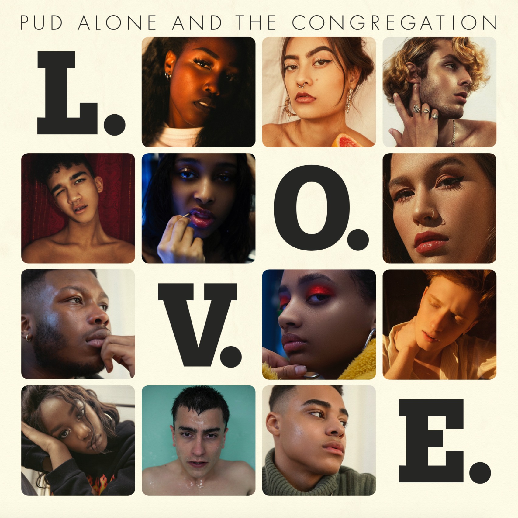 love.jpeg