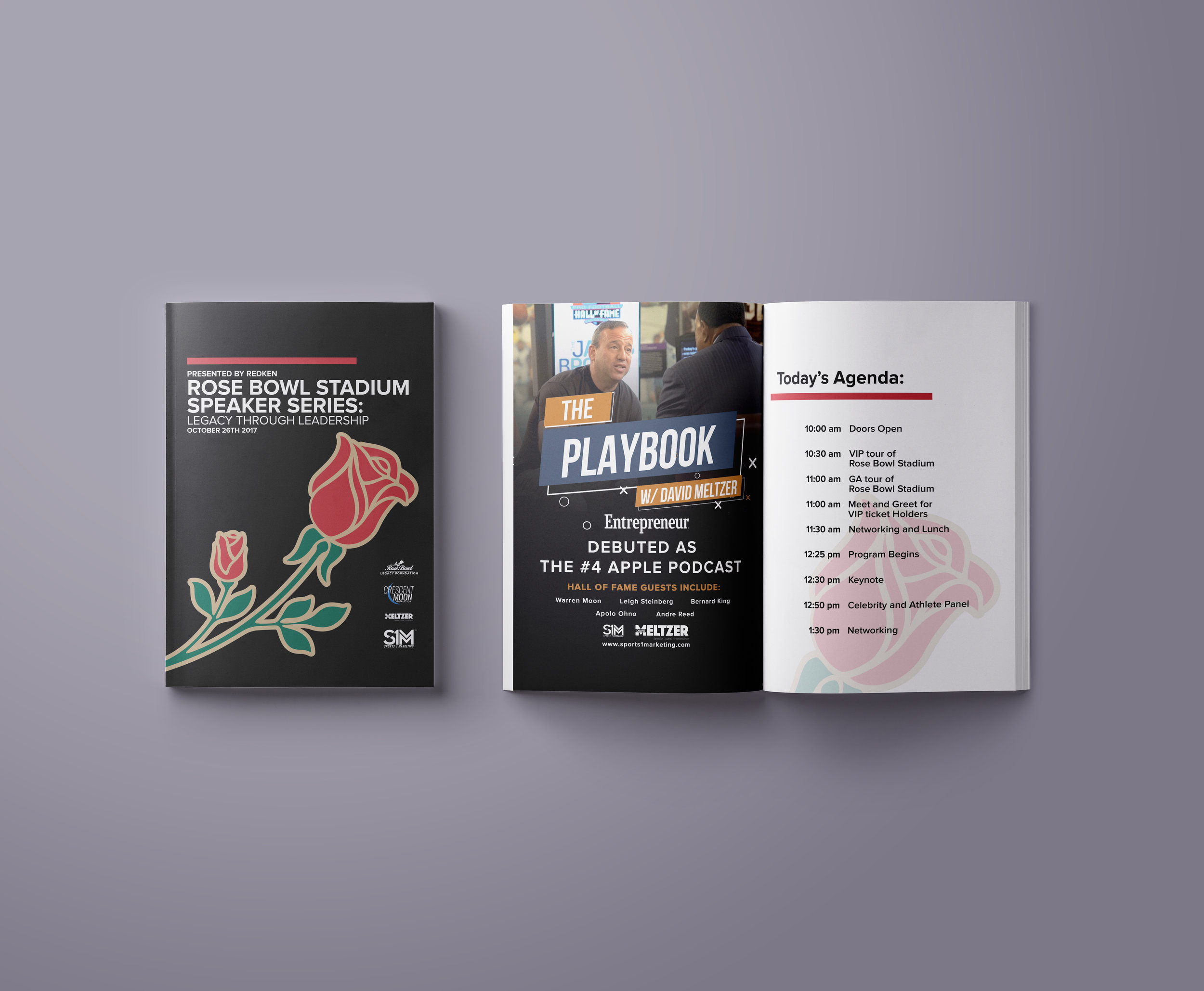 RoseBowlProgram_MockUp.jpg