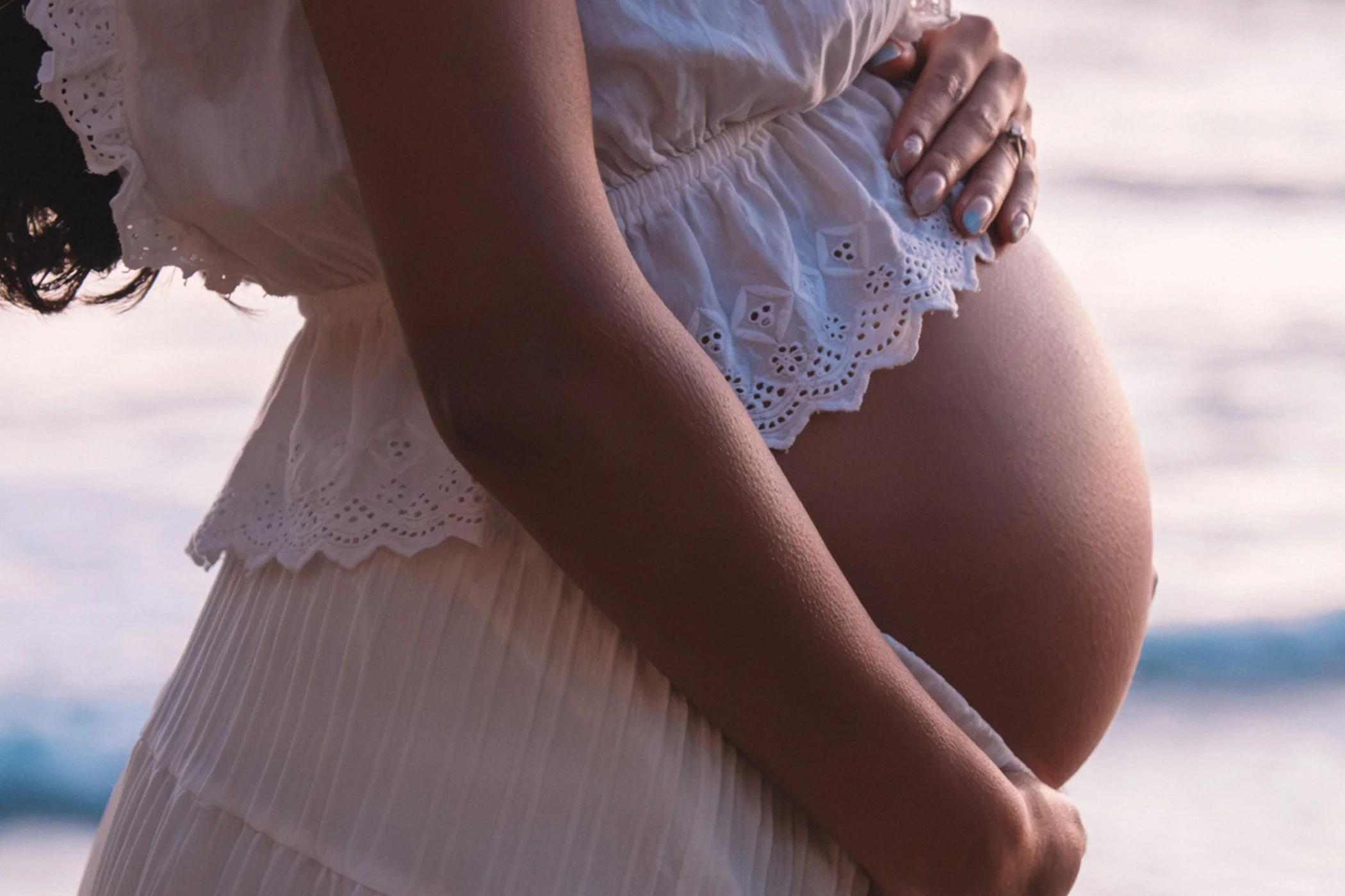 Maternity Photography