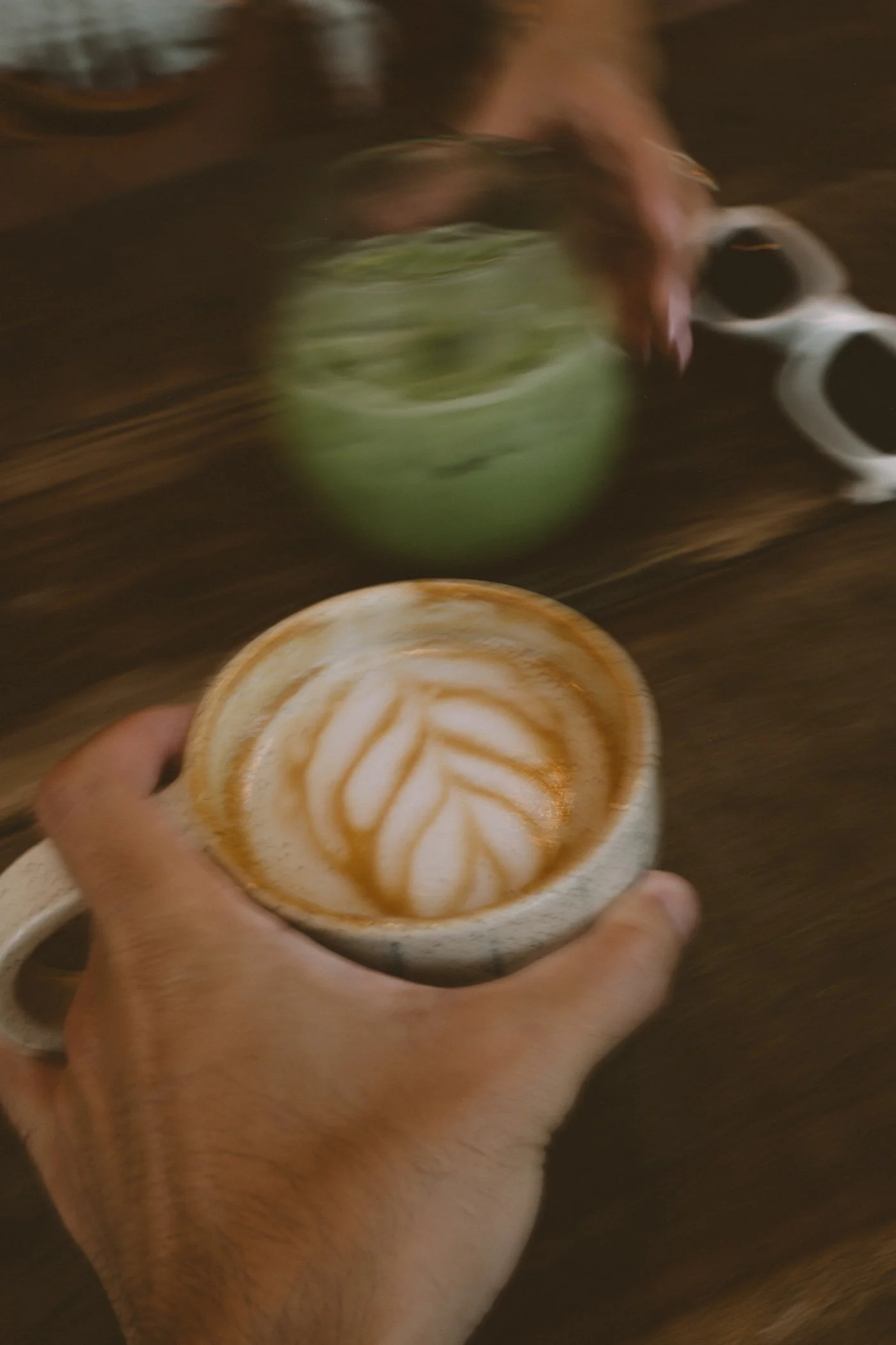 DSCF4343.jpg