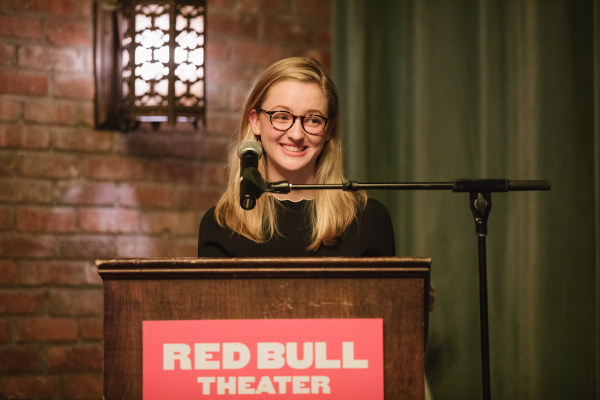 20170327_RedBullTheater_Gala_InitialSelects_0139.JPG