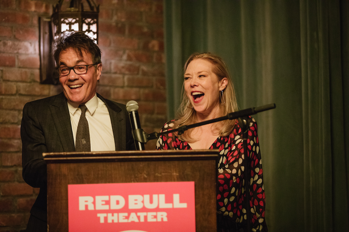 20170327_RedBullTheater_Gala_InitialSelects_0151.JPG