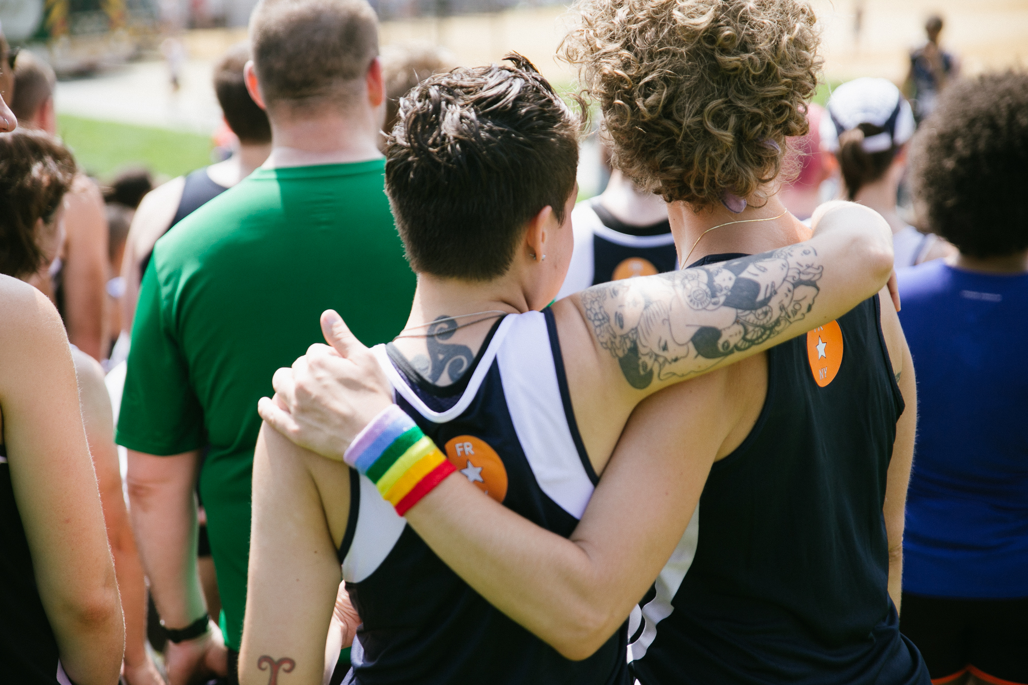 13.06.29_FRNY_PRIDE_RUN-1392.jpg