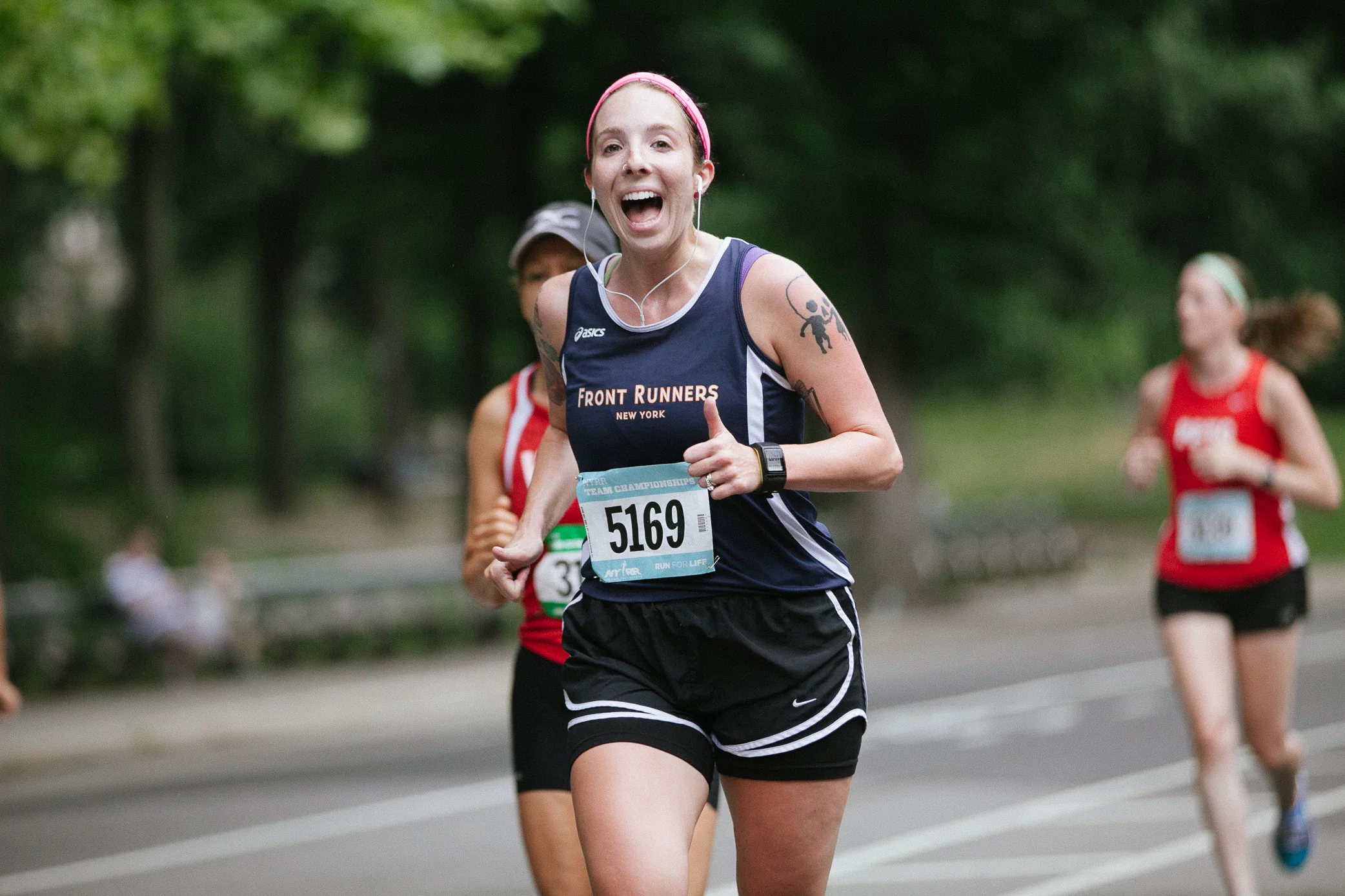 13.08.03 NYRR TEAM CHAMPS-805.jpg