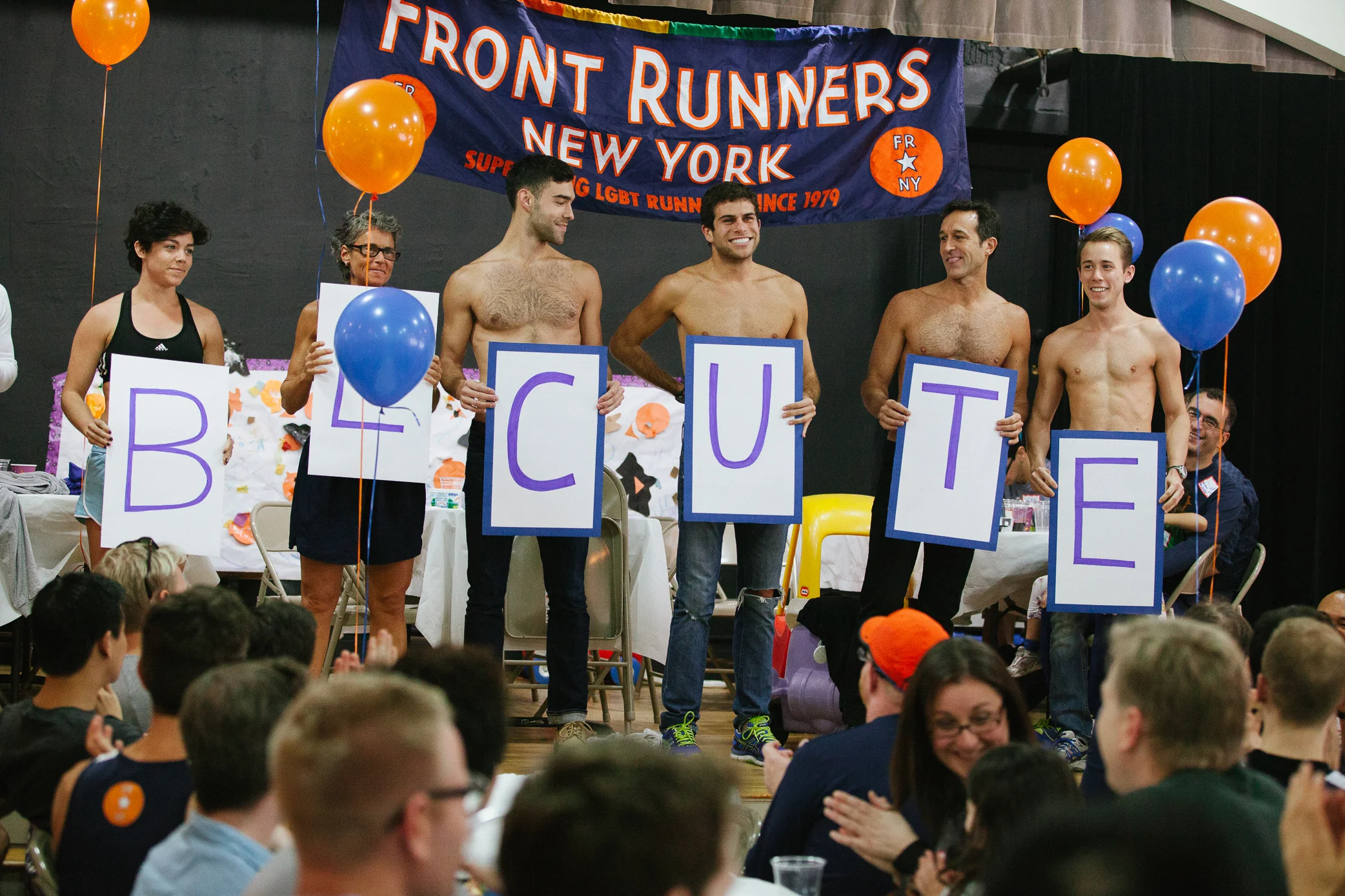 FRNY-PANCAKE-BREAKFAST-2012-128.jpg