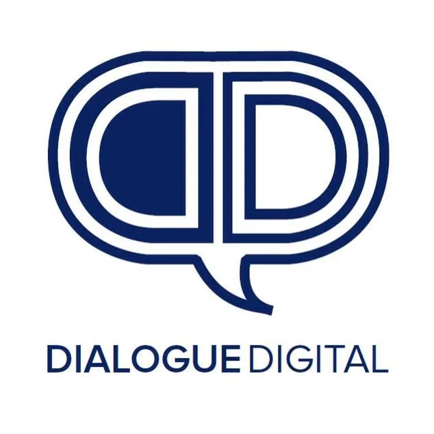 Dialogue Digital.jpg