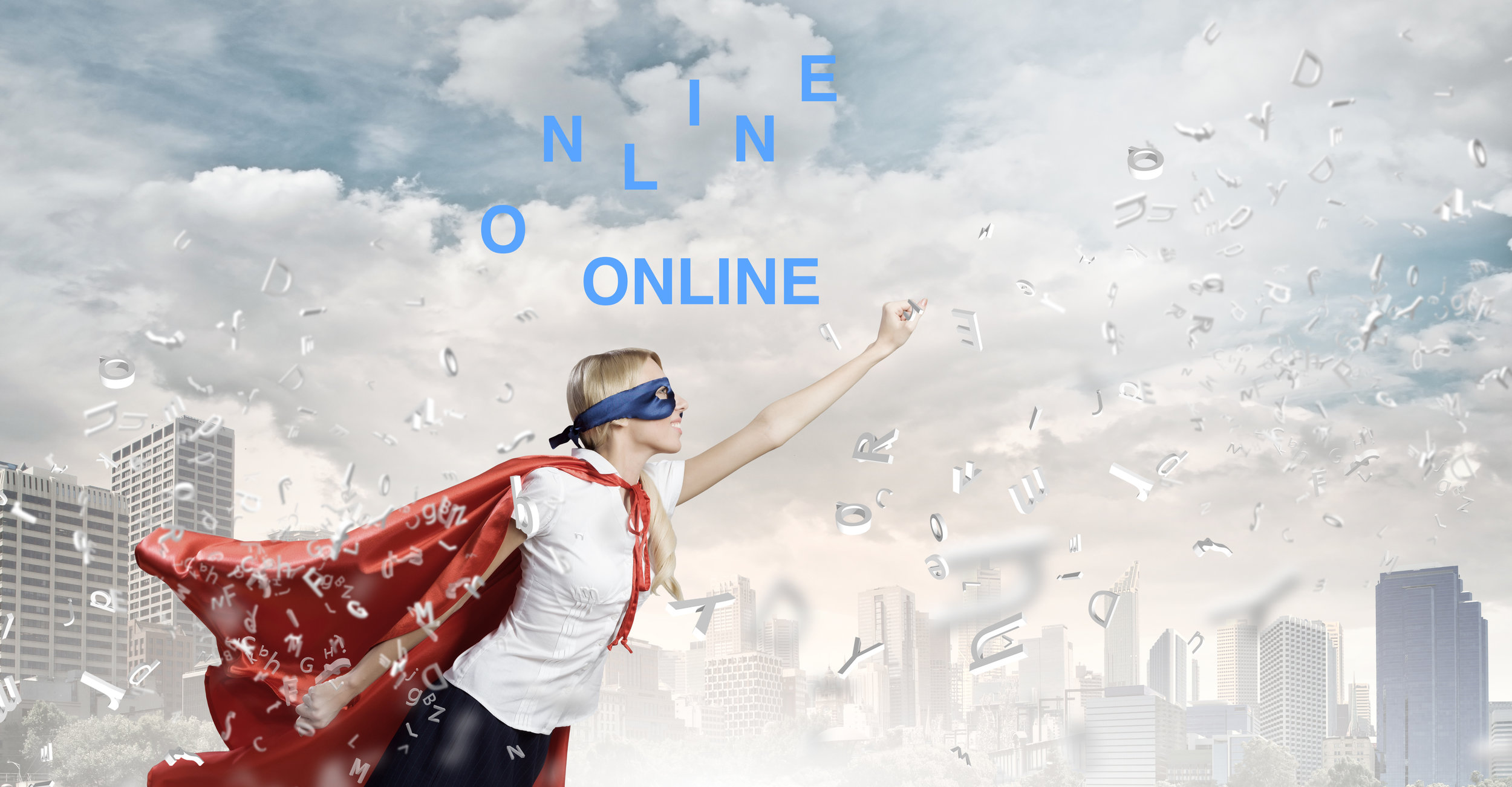Online Coaching.jpeg