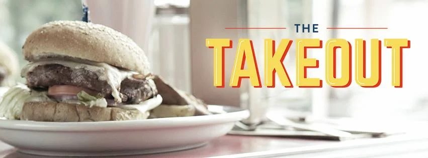 the_takeout_header.jpg