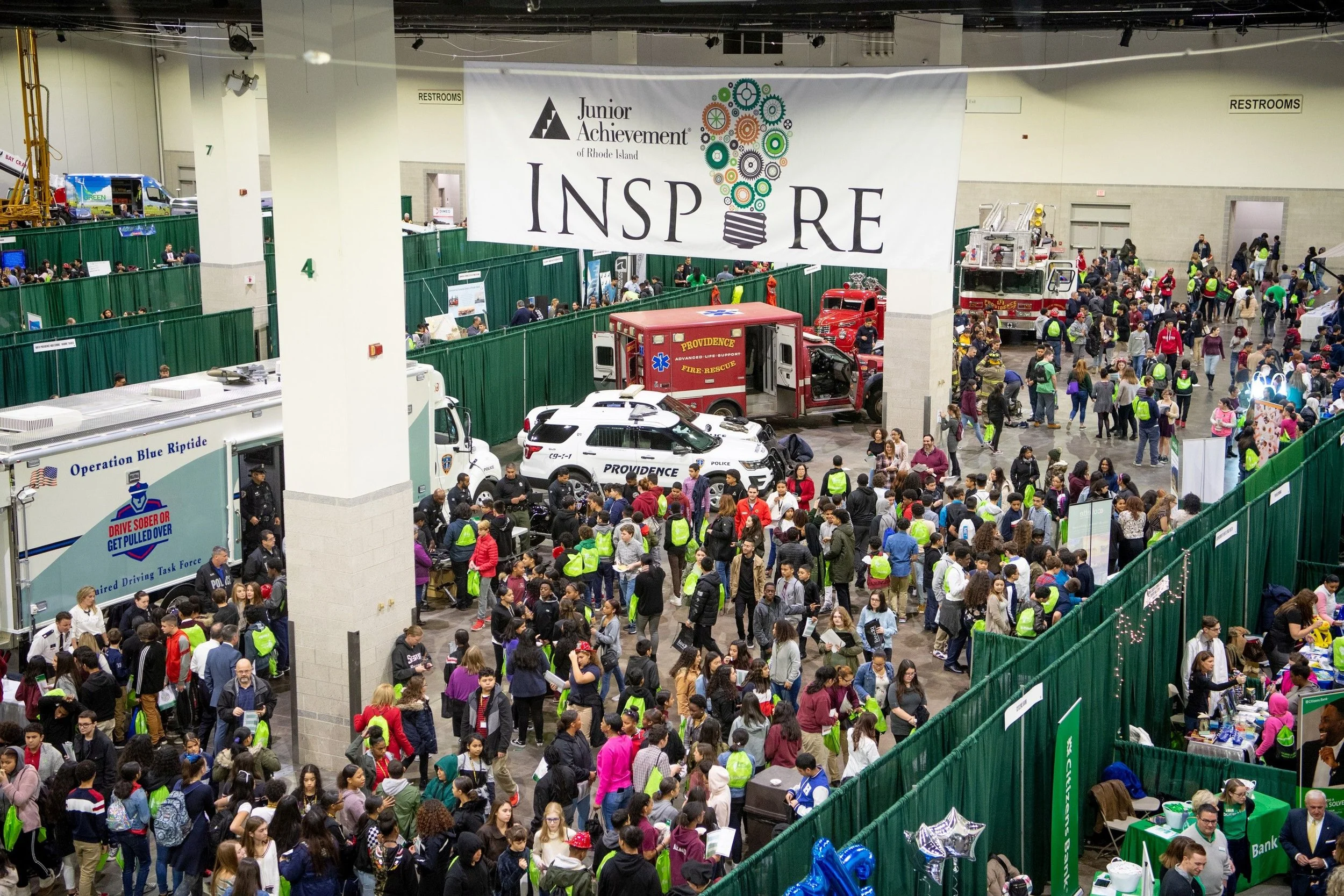 JA Inspire Dec 2018a.jpg