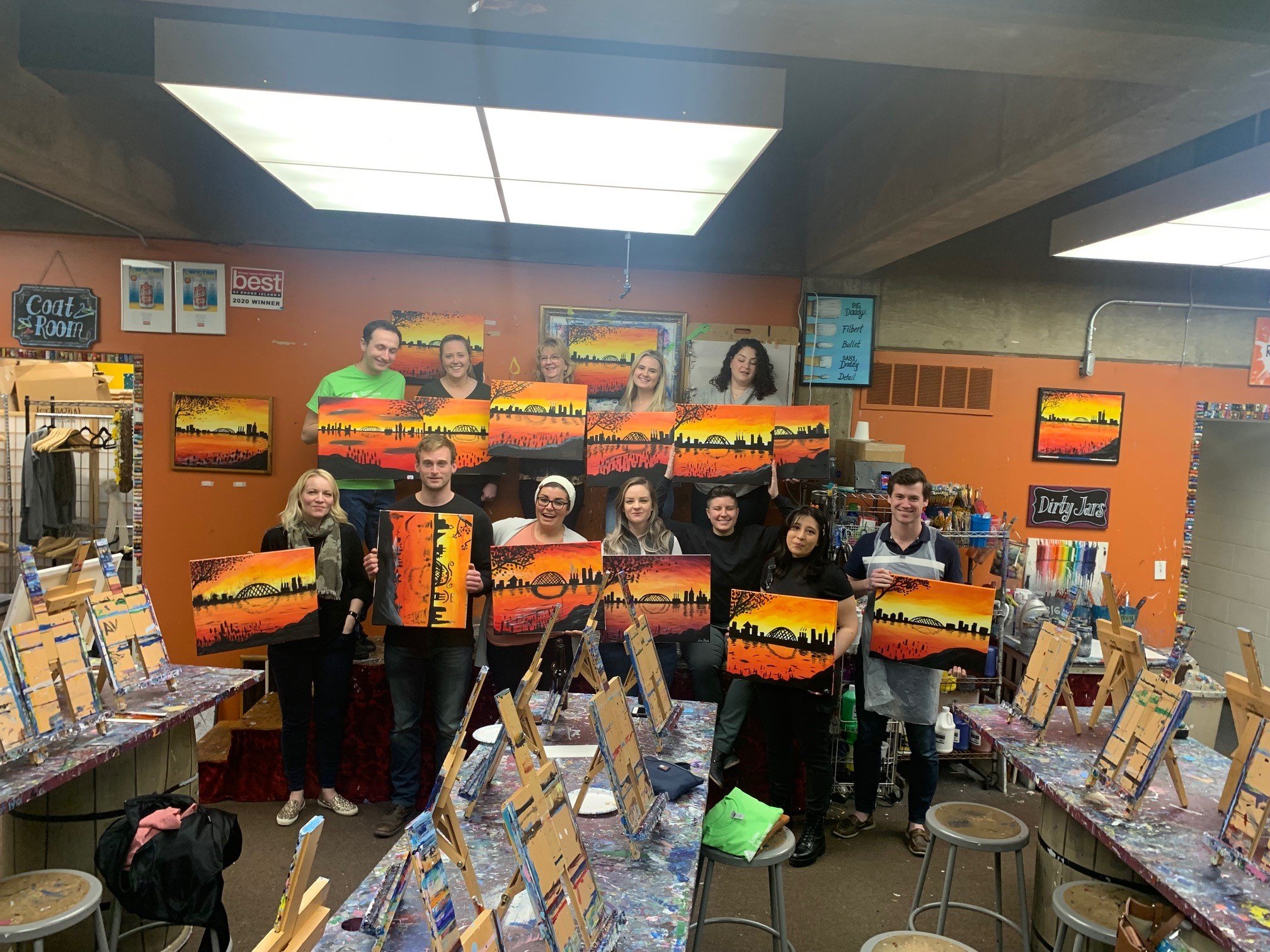 NRG Paint Night 18.jpg