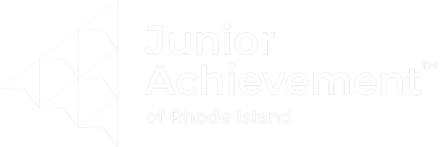 Junior Achievement of Rhode Island