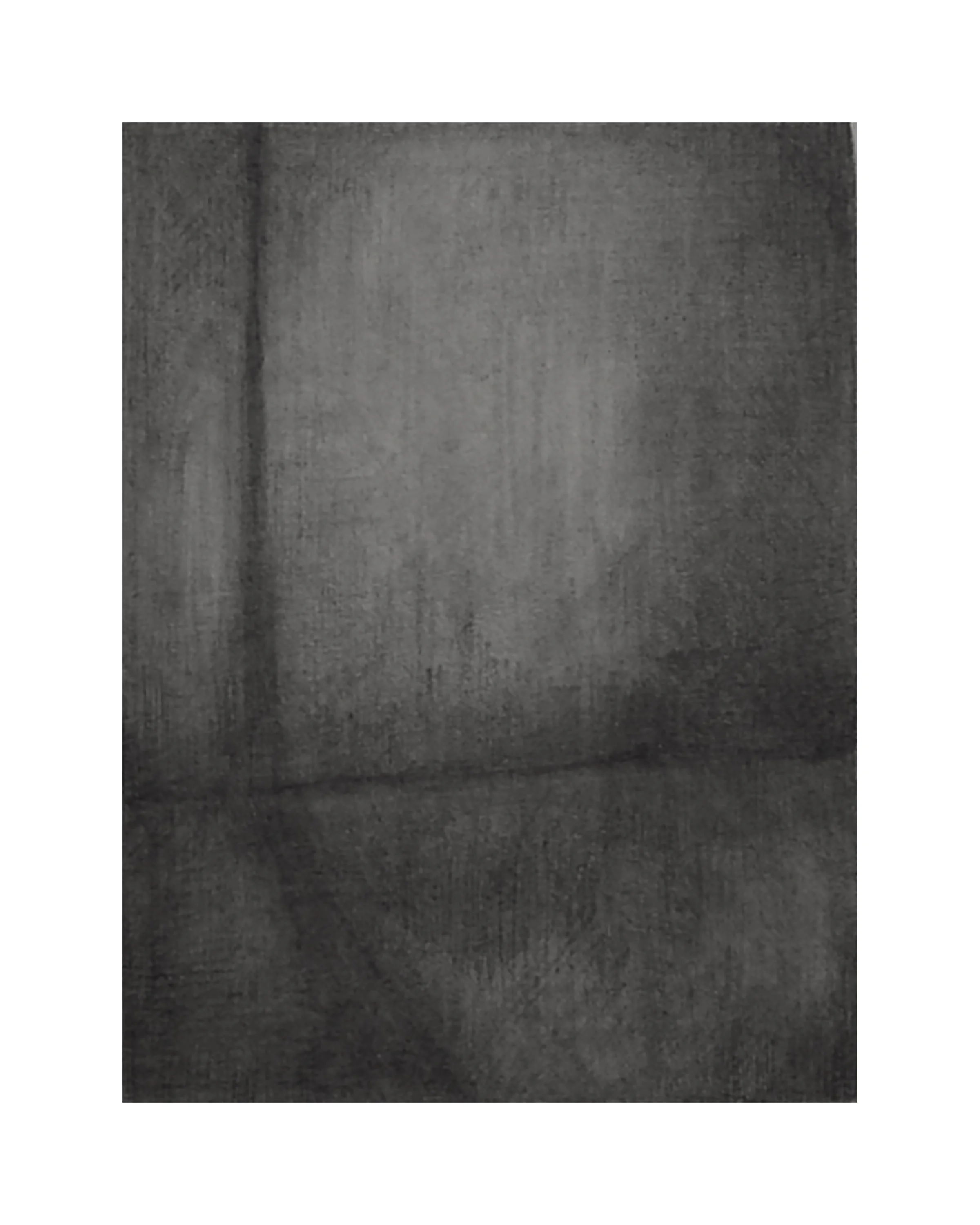 Empty Space