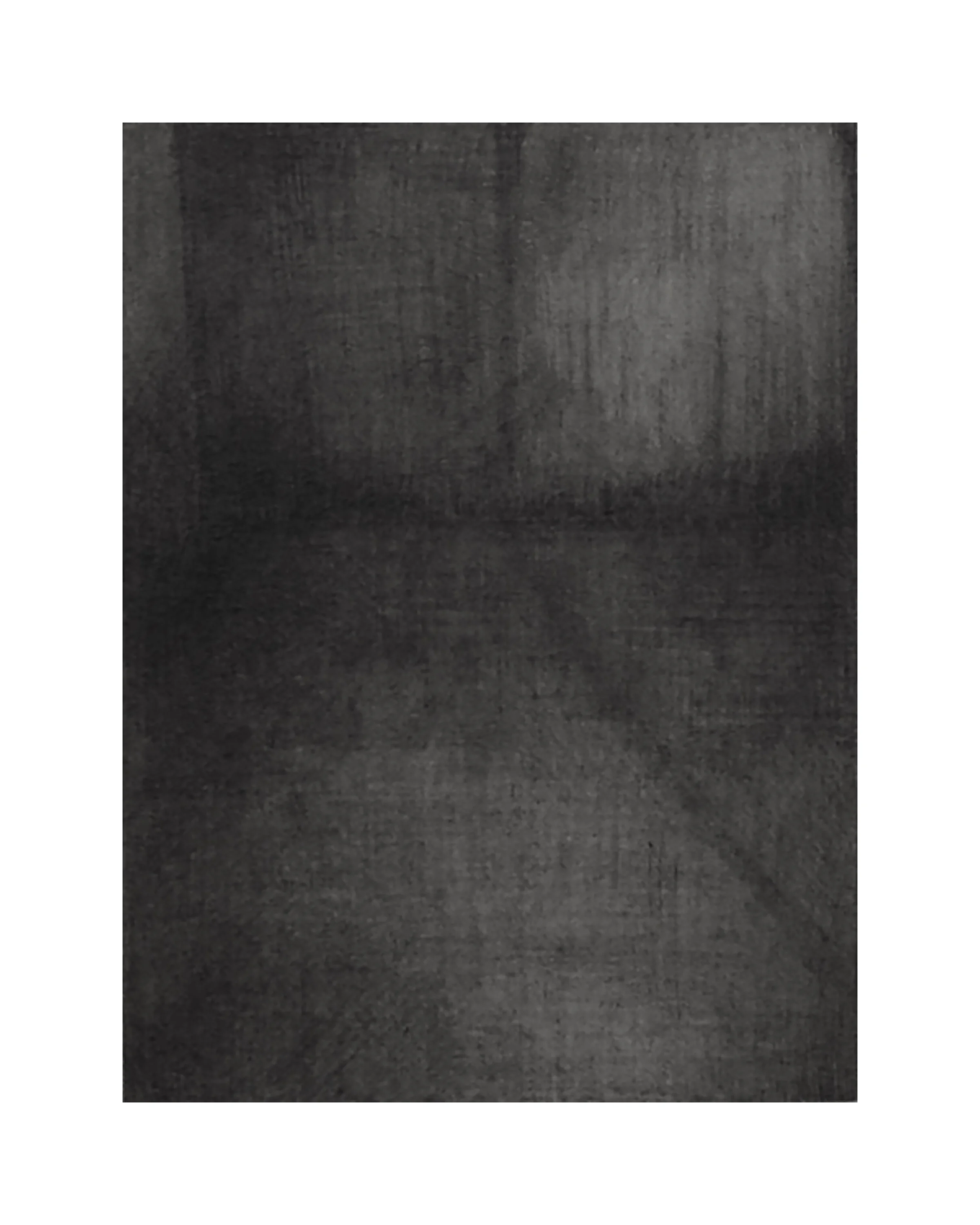 Empty Space