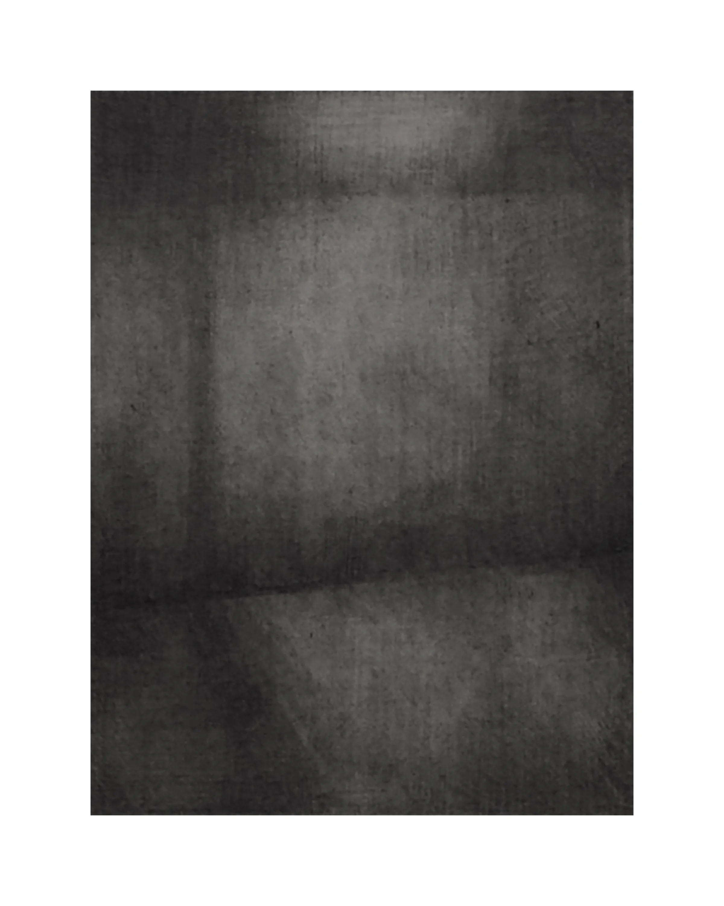 Empty Space