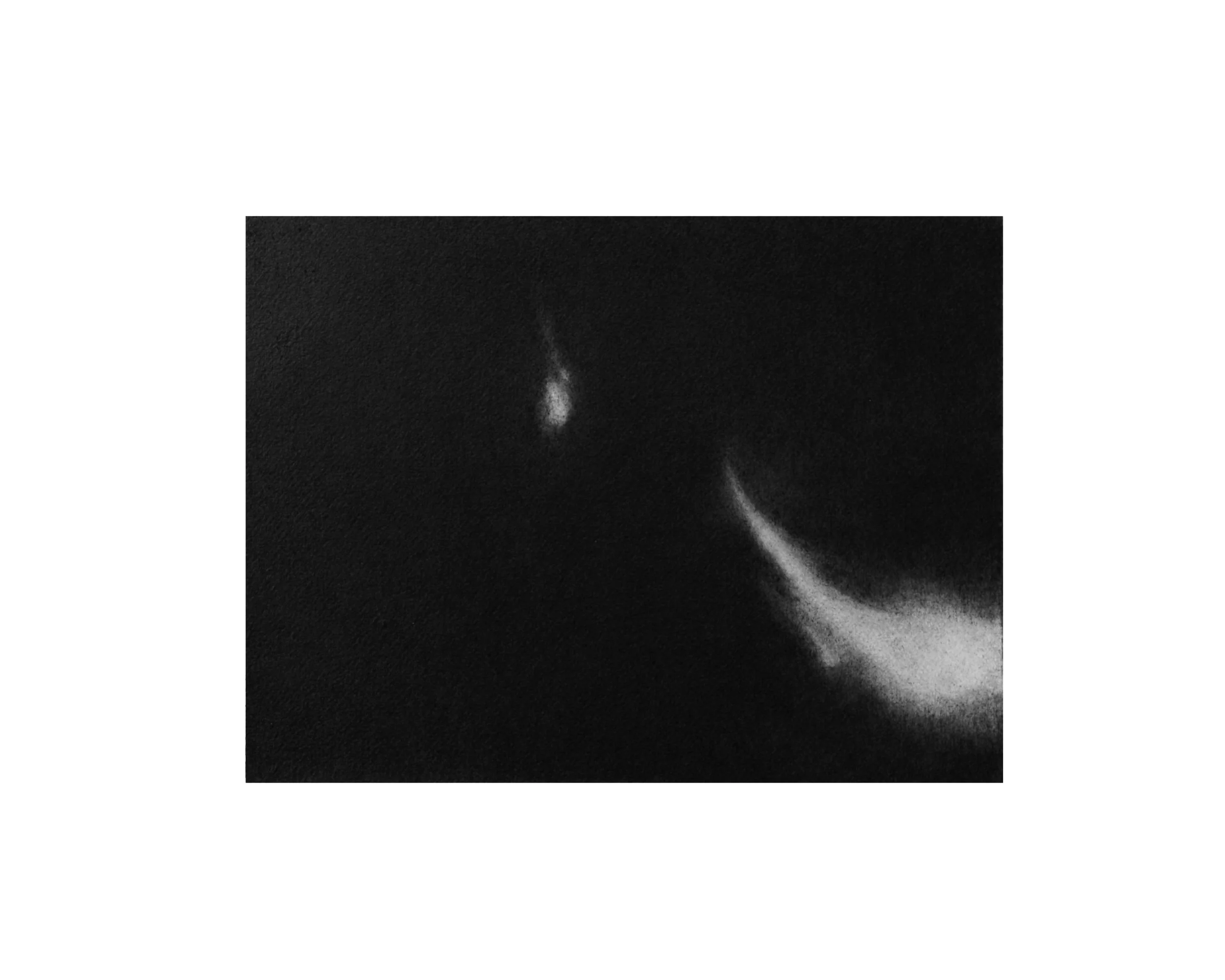 Angels Dance at Midnight II