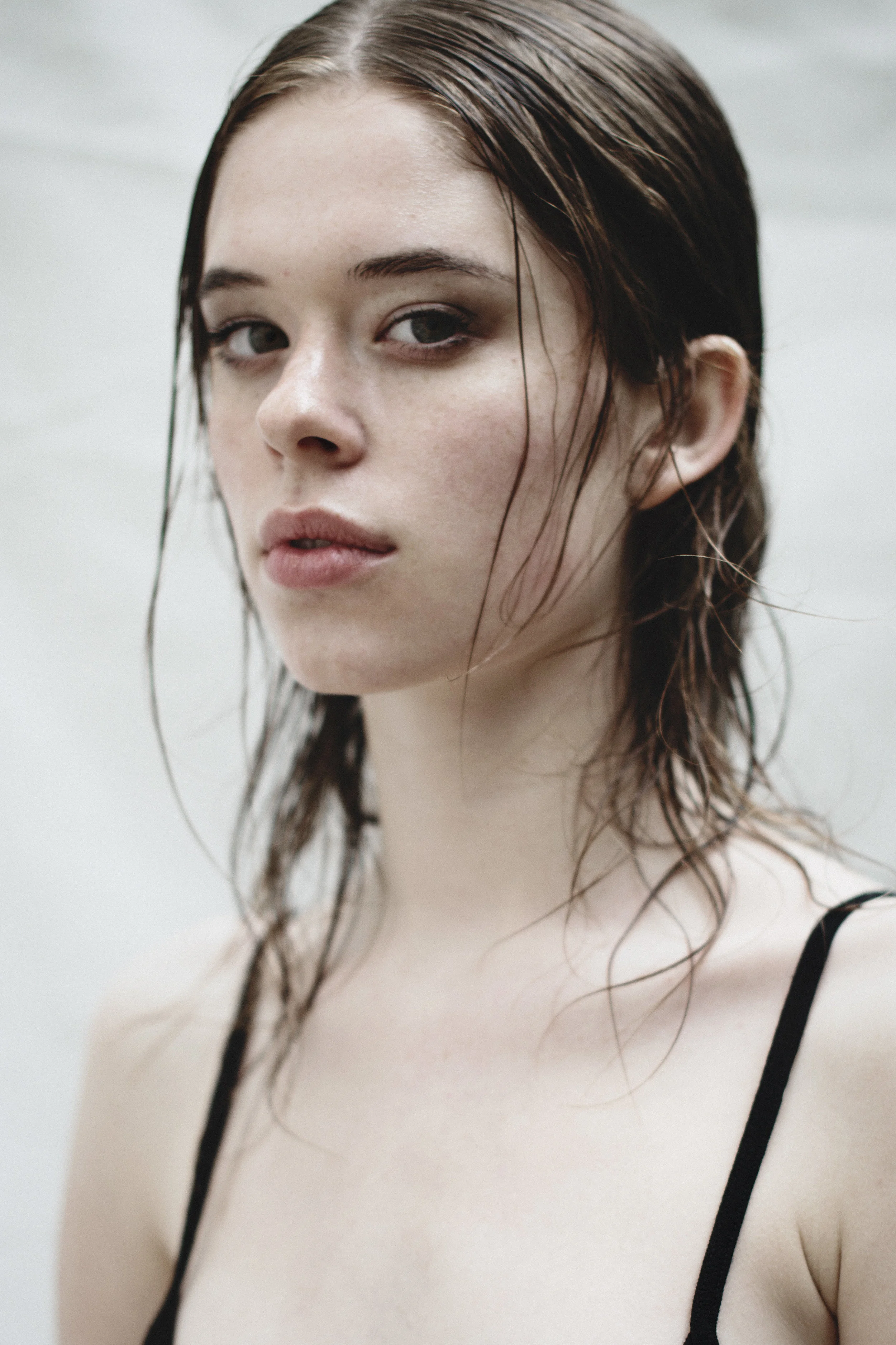 Dasha Yourtchouk