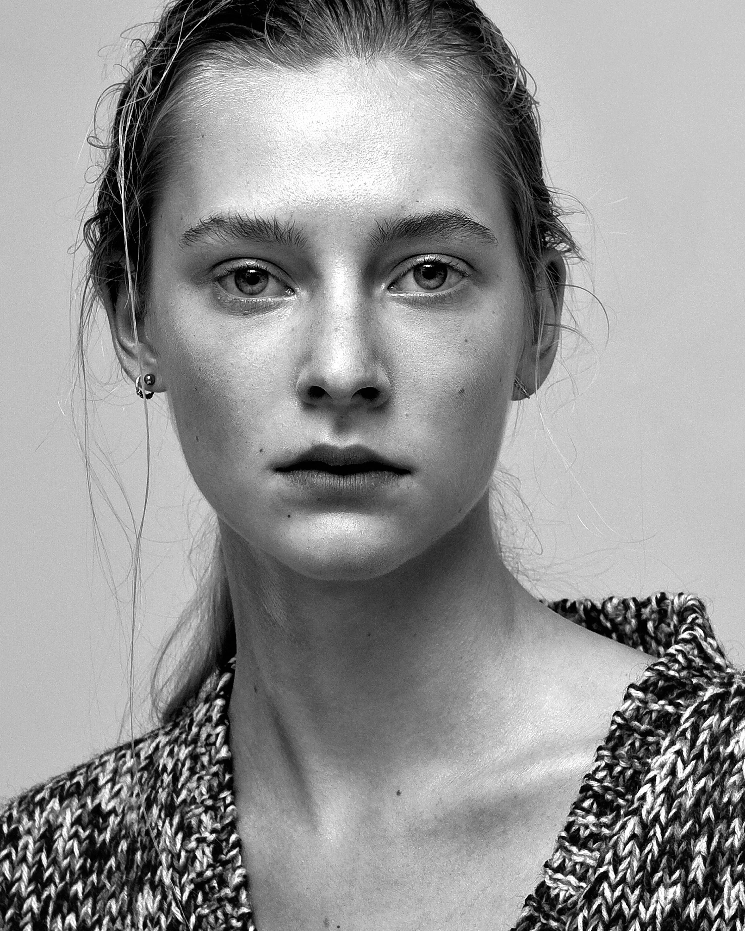 Iris Lesiuk