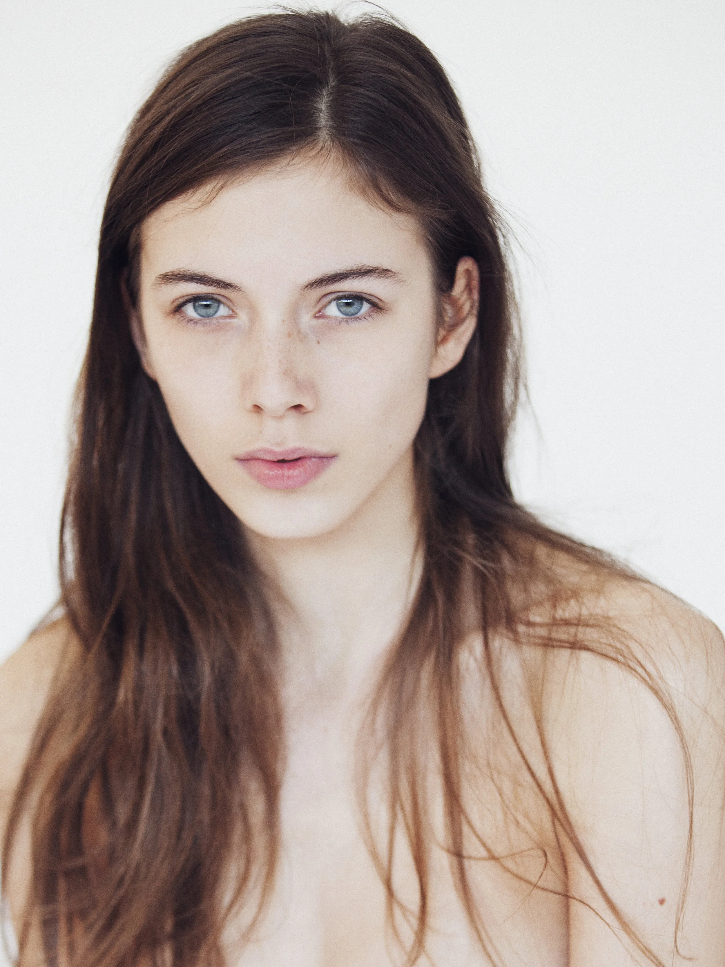 Diana Mazourenko