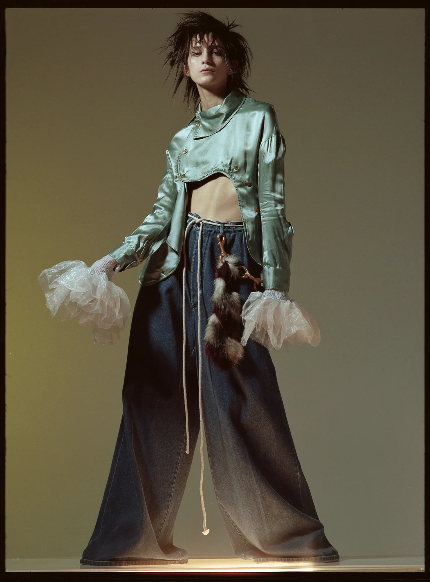 Novembre Magazine, France, editorial, Fevrier 2016-11.jpg