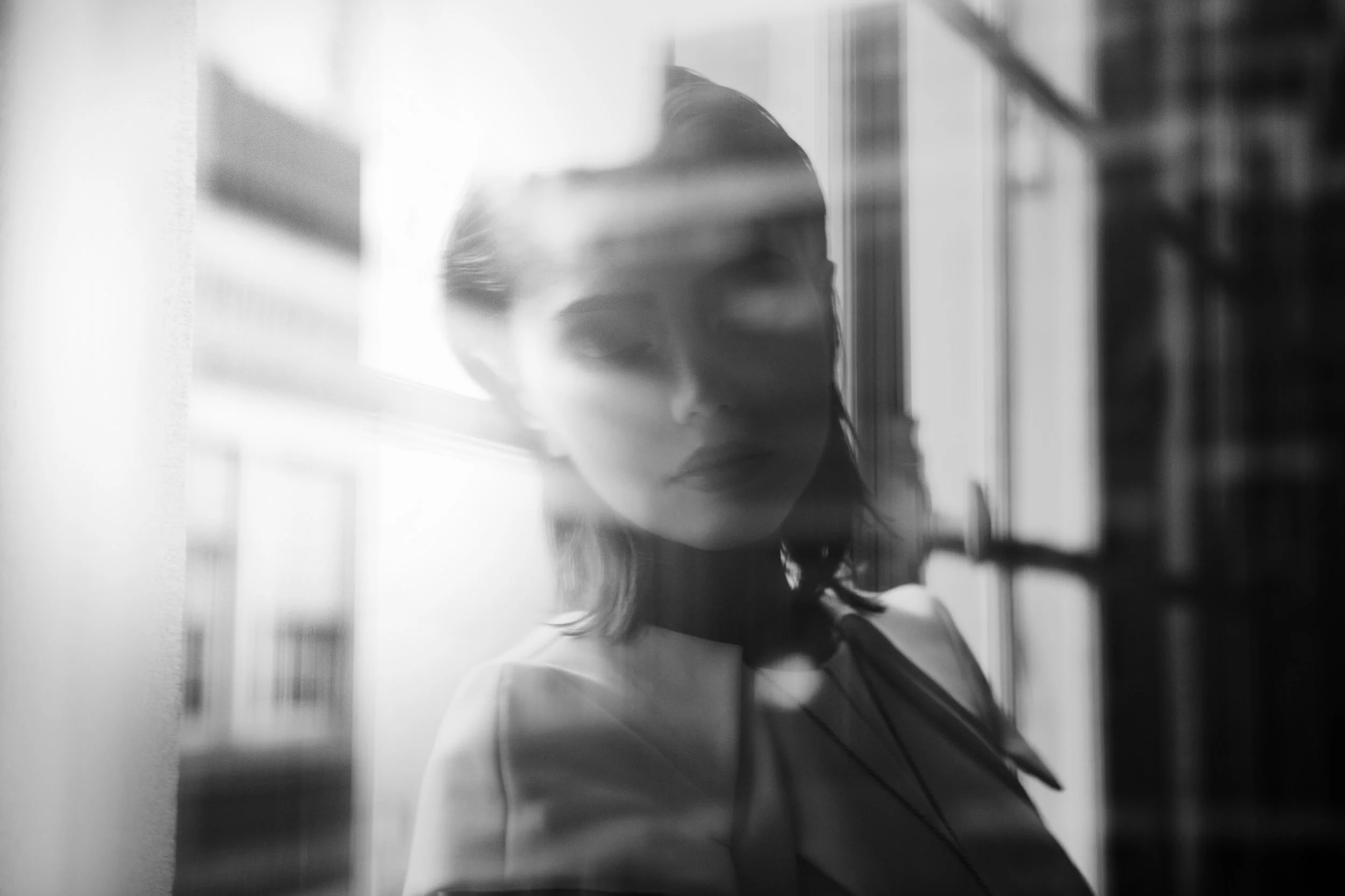 charlottenavio_workshop_01.jpg