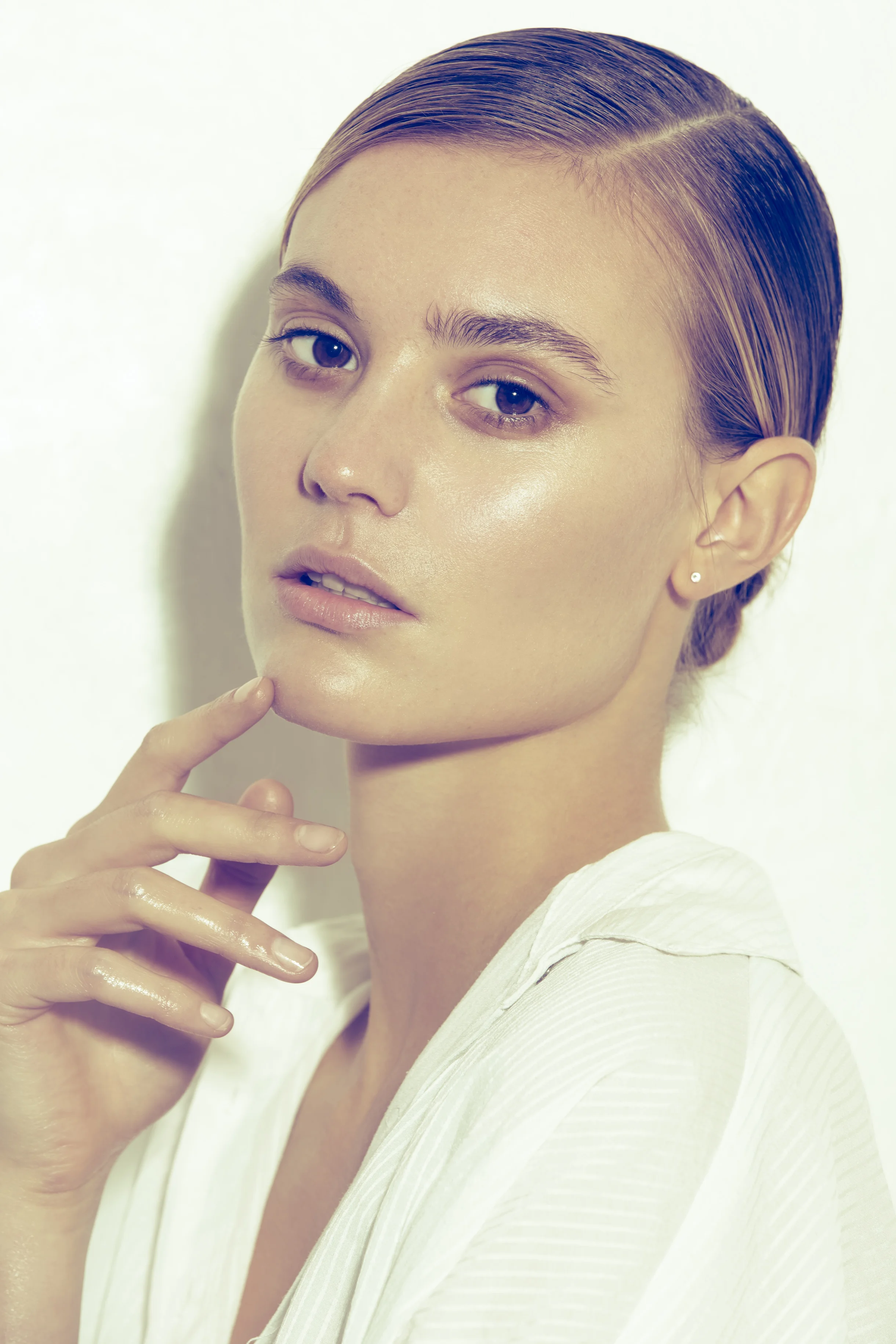 Remi_n_Kasia-17.jpg