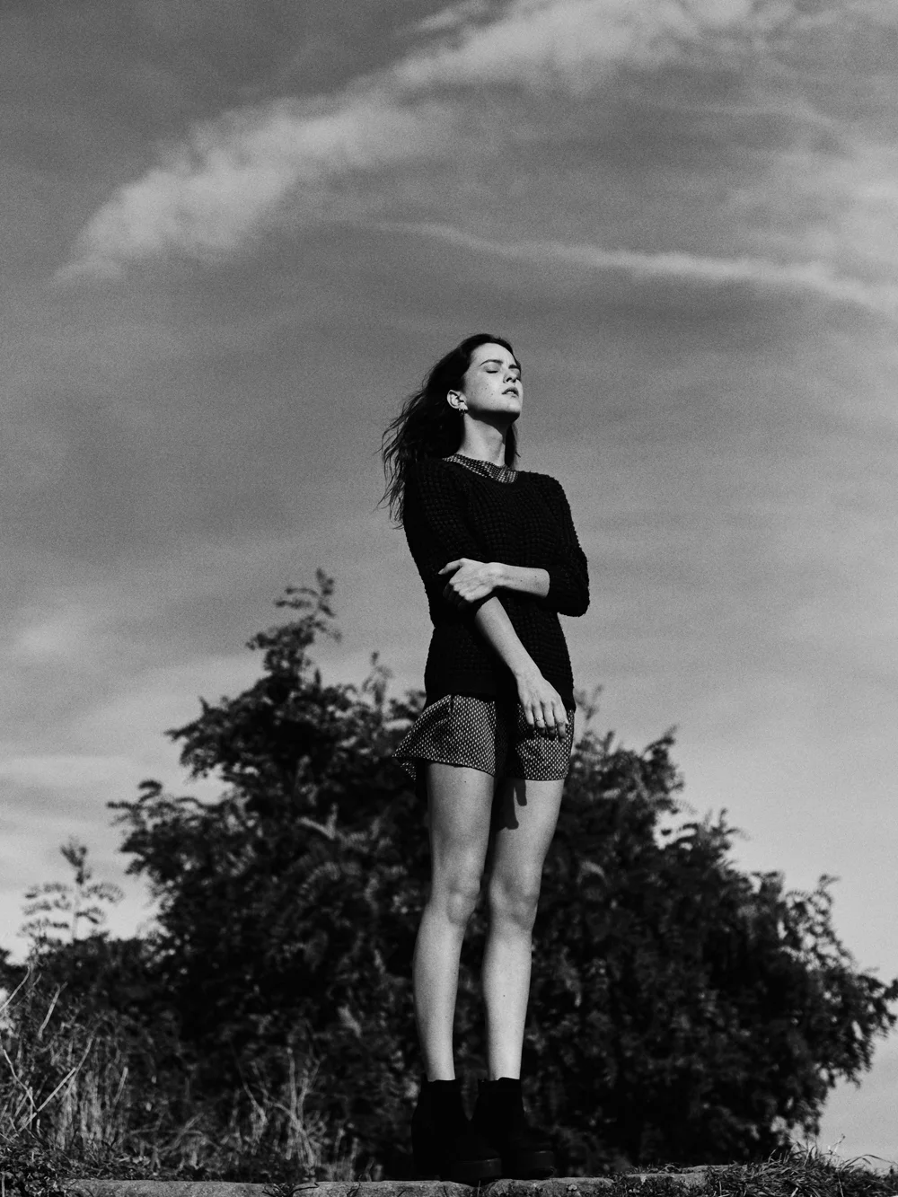 20141030_Cosmo_0294 copie - copie.jpg