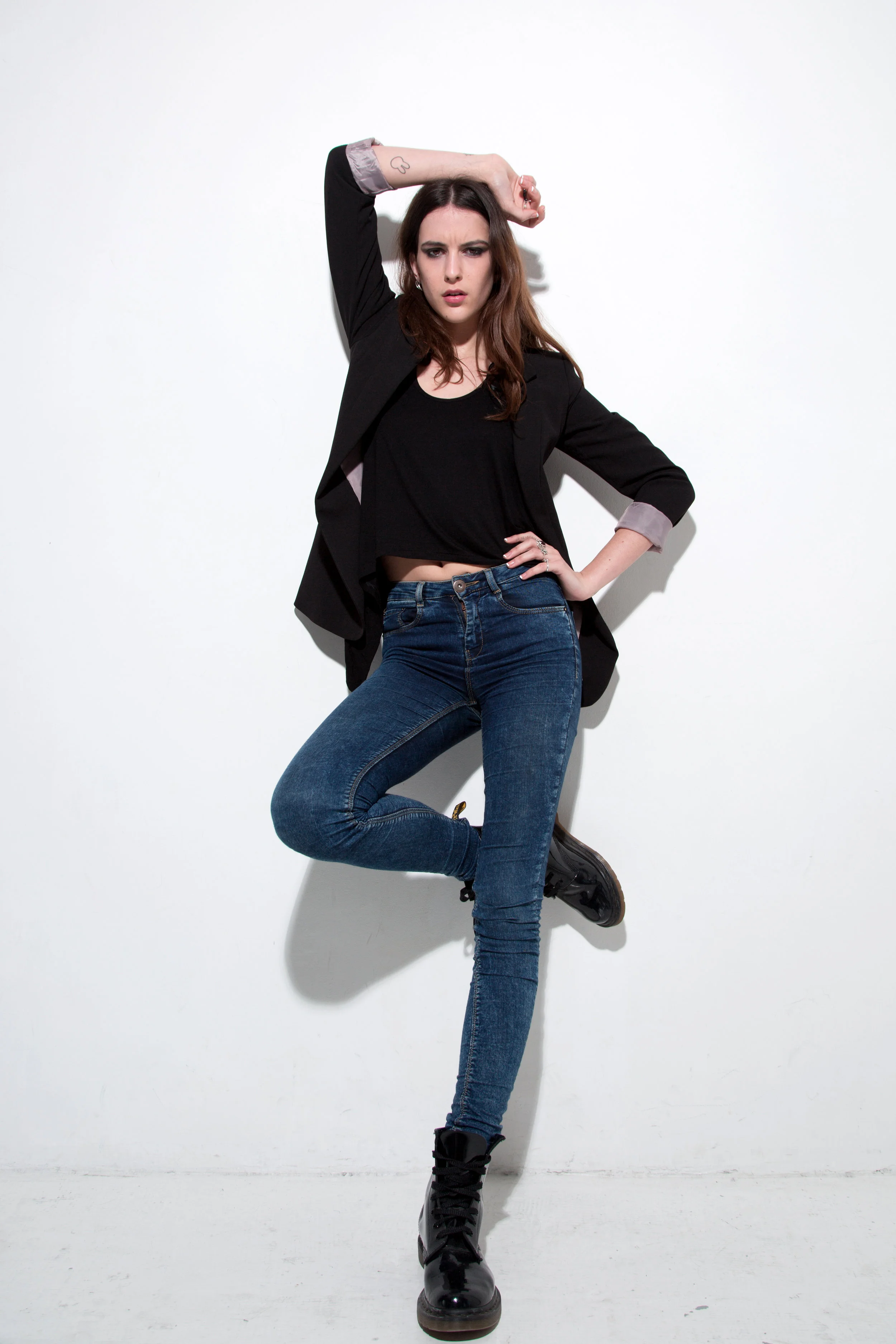 klimin-0361- - copie.jpg