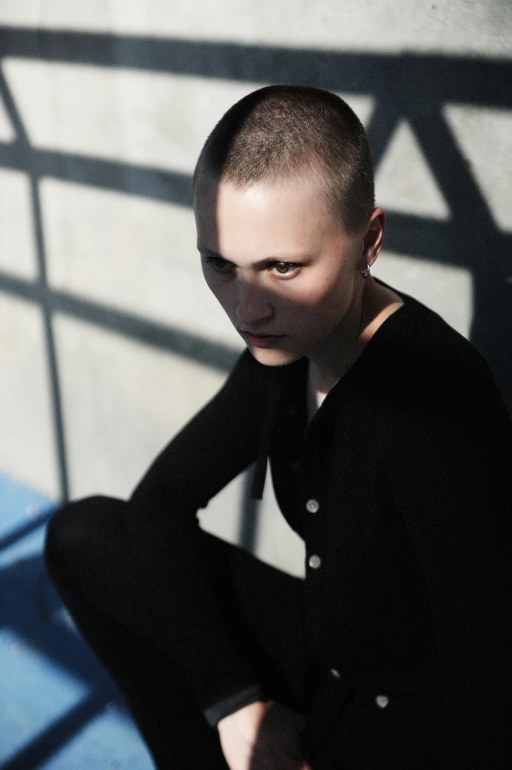 DSC_3190- EKATERINA - ELISE TOIDE-L.jpg