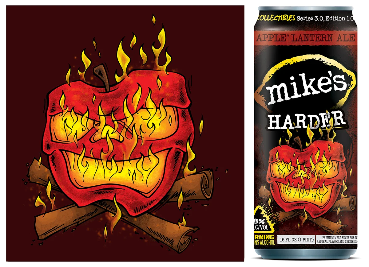 MikesHard_CanDesign.jpg