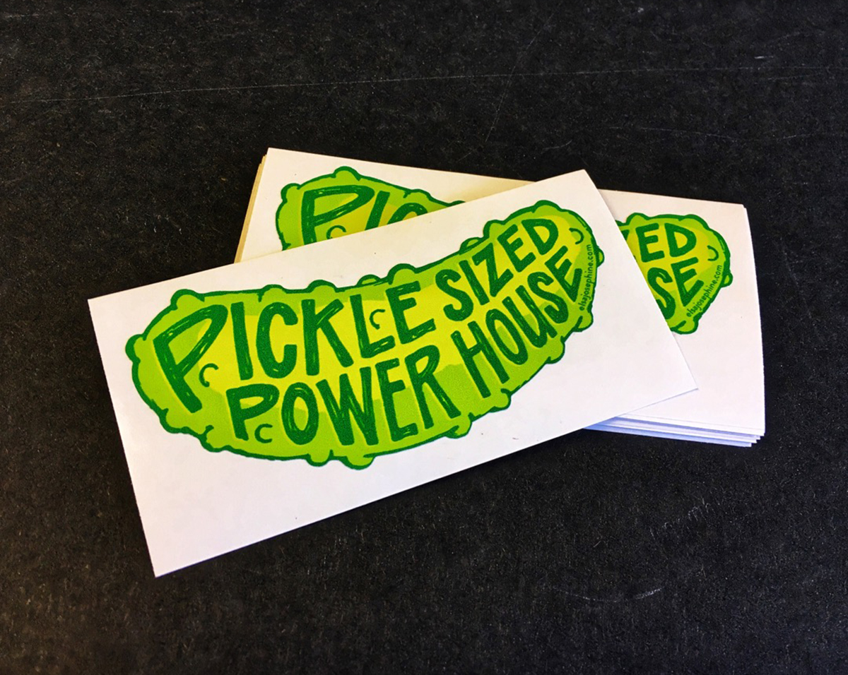 PickleSized_Sticker.jpg