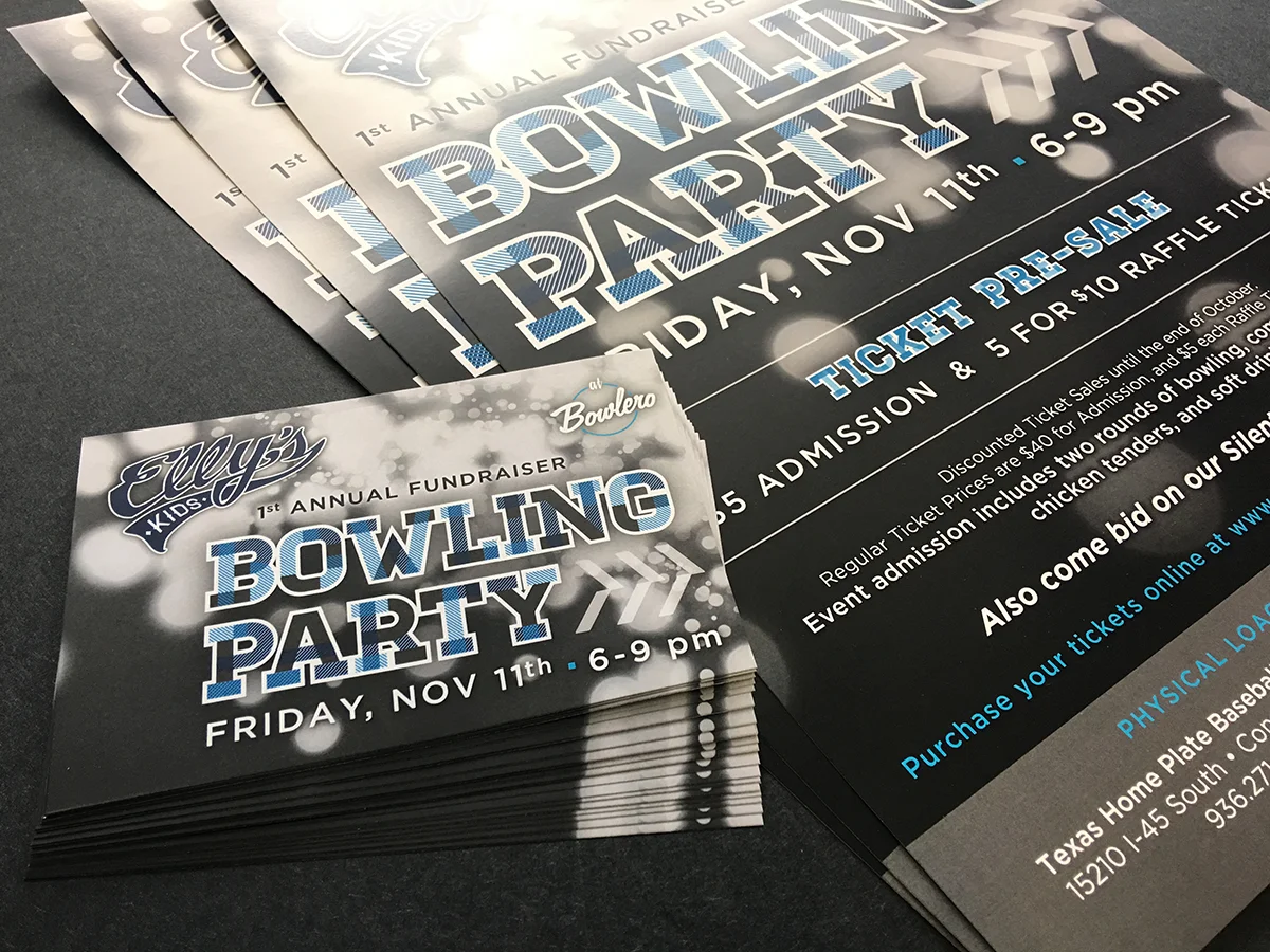 BowlingParty_PosterPC.jpg