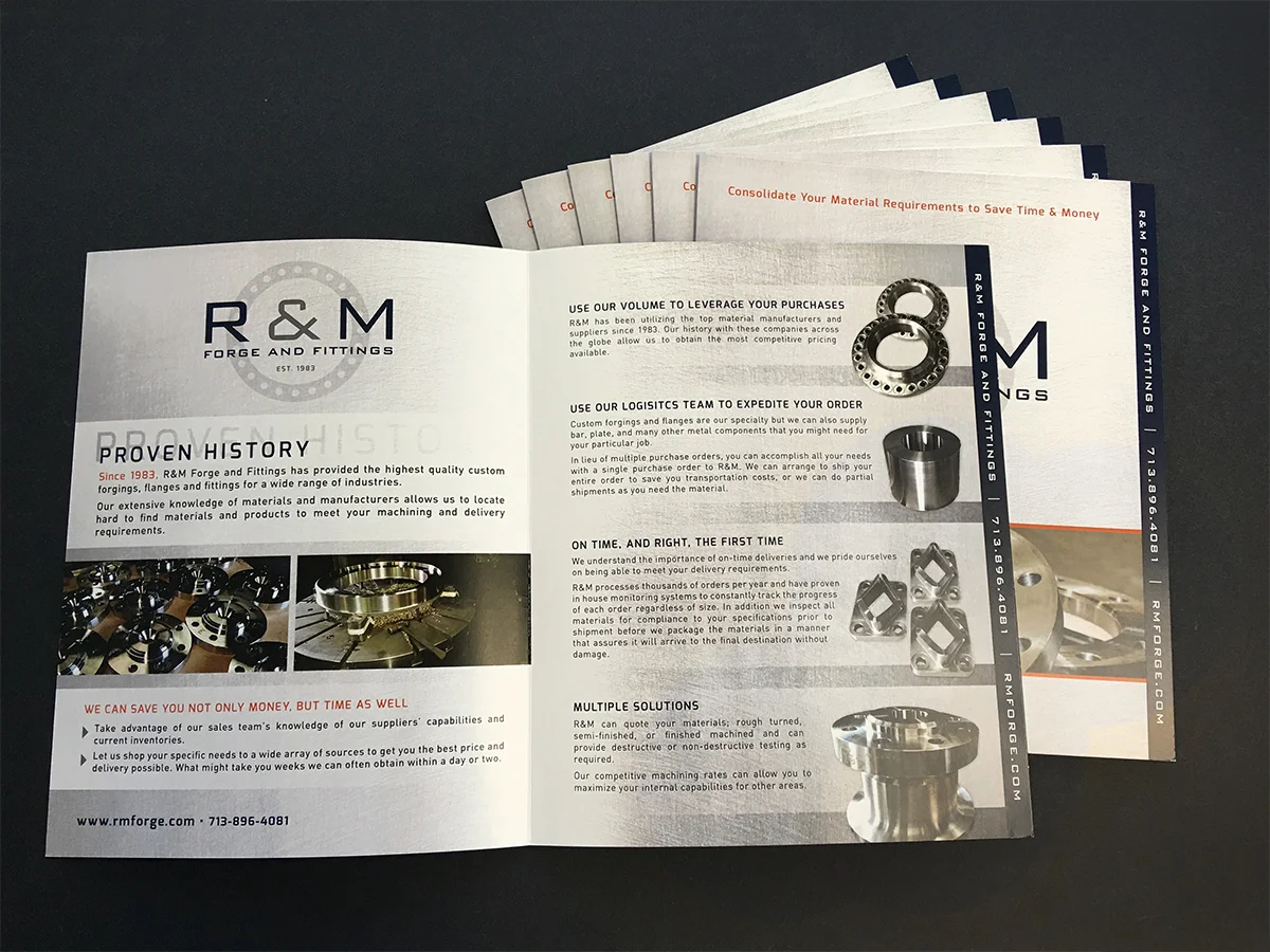 RMForge_Brochure.jpg