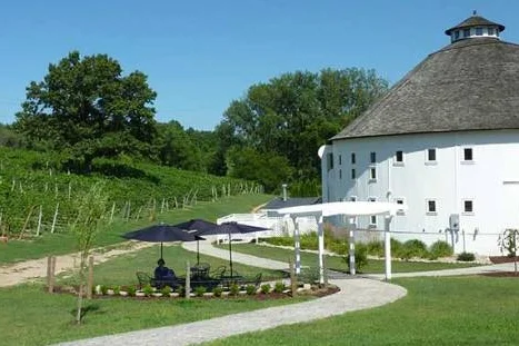 When Where Derek Marissa