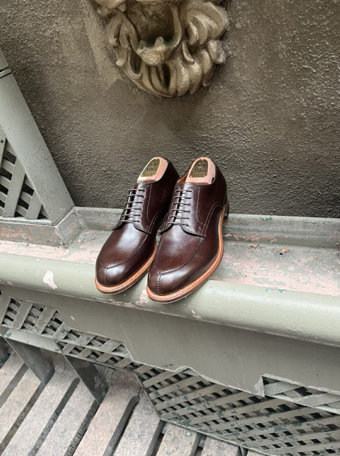 Screenshot 2026-04-28 at 7.10.18 PM.png