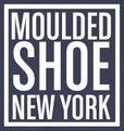 mouldedshoe