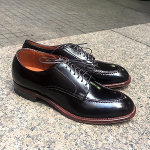 D8605 Color #8 Shell — mouldedshoe D8605 Color #8 Shell — mouldedshoe
