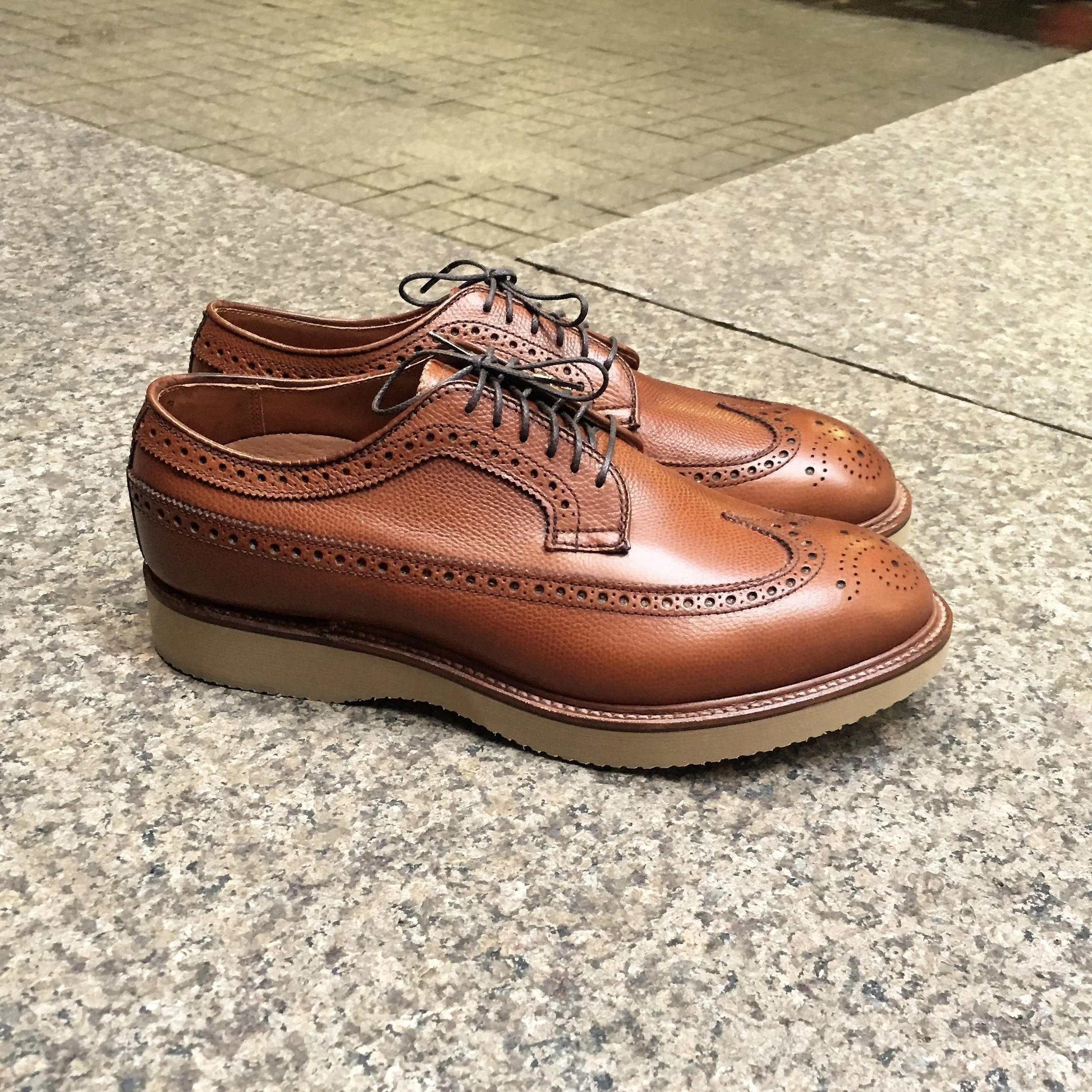alexander mcqueen sneakers uncomfortable