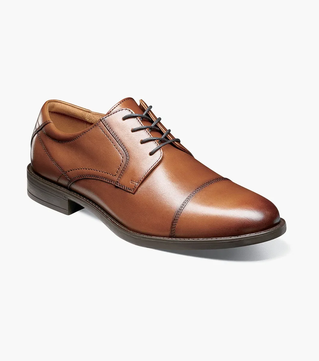 midtown brown.webp