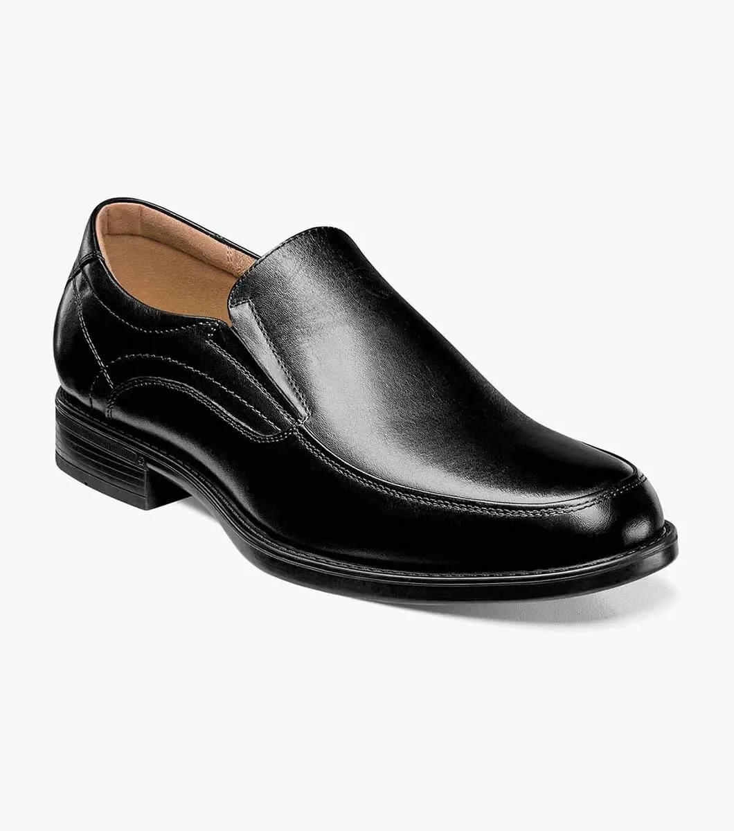 Mid town slip on.webp