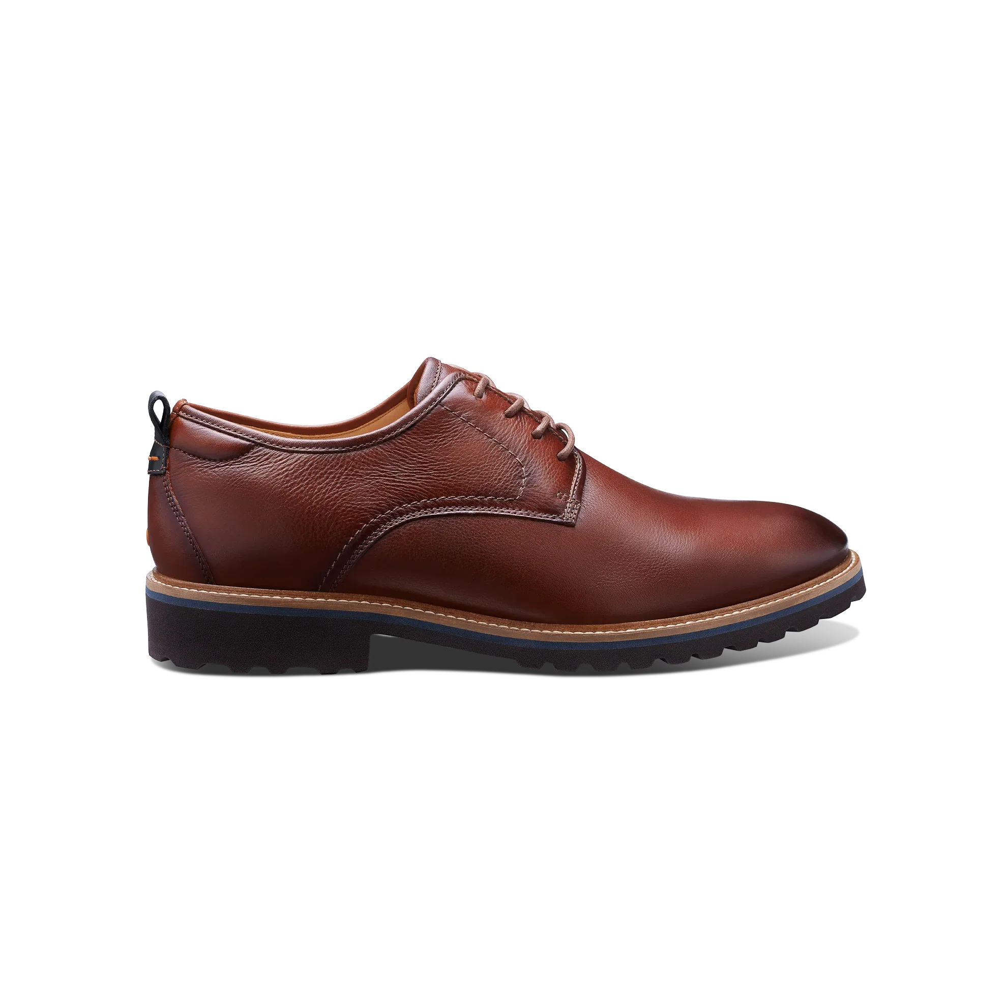 Featherlight_Founder_Brown_Tumbled_Leather_Profile.webp
